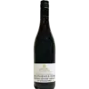 Top Block Gallery 1 2023 'The Top Block' Shiraz