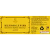 Arneis 25 2025 Milbrodale Farm Arneis