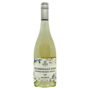 2025 Milbrodale Farm 'Lizzie' Verdelho